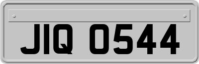 JIQ0544