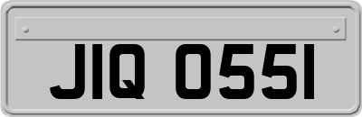 JIQ0551