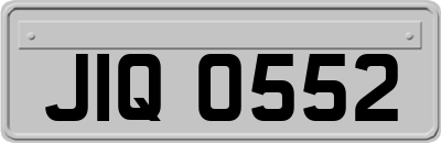 JIQ0552