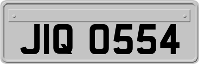 JIQ0554