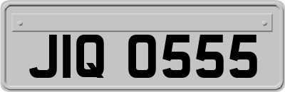 JIQ0555
