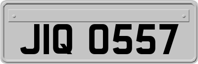 JIQ0557