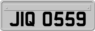 JIQ0559
