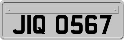 JIQ0567