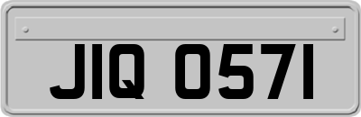 JIQ0571