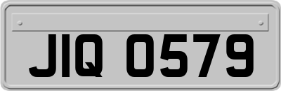 JIQ0579
