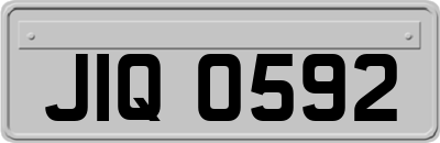 JIQ0592