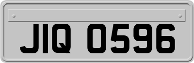 JIQ0596