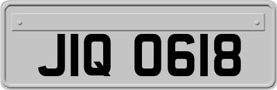 JIQ0618