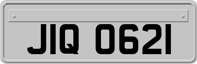 JIQ0621
