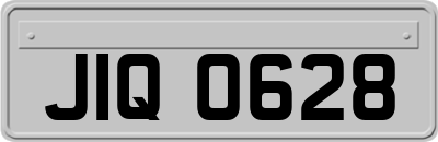 JIQ0628