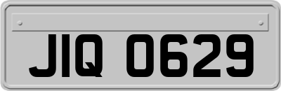 JIQ0629