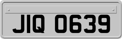 JIQ0639