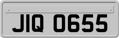 JIQ0655