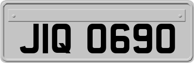 JIQ0690