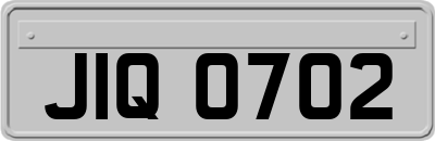 JIQ0702