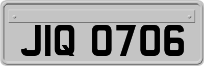 JIQ0706