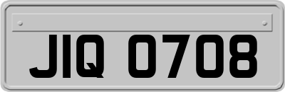 JIQ0708