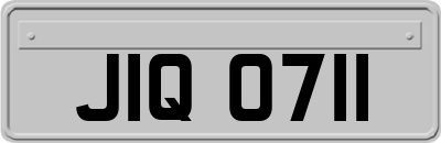 JIQ0711