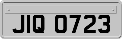 JIQ0723
