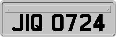 JIQ0724