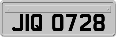 JIQ0728