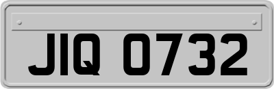 JIQ0732