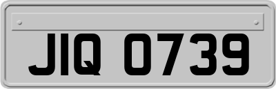 JIQ0739