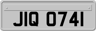 JIQ0741
