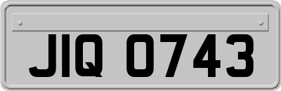JIQ0743