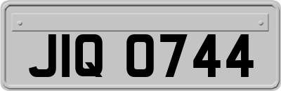 JIQ0744