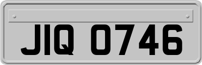JIQ0746