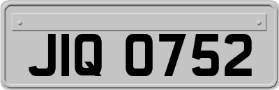 JIQ0752