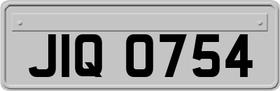JIQ0754
