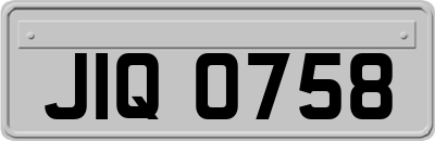JIQ0758