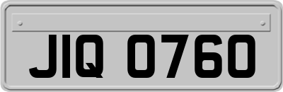 JIQ0760