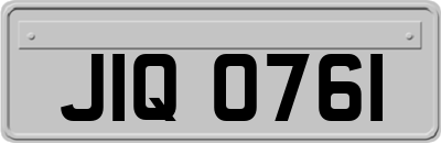 JIQ0761