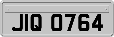 JIQ0764