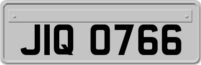 JIQ0766