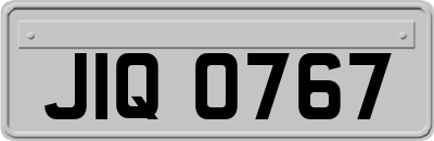 JIQ0767