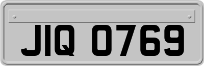 JIQ0769