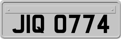 JIQ0774