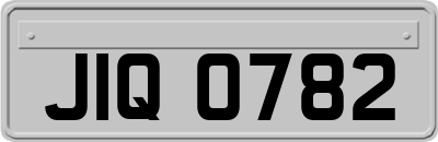 JIQ0782