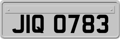 JIQ0783