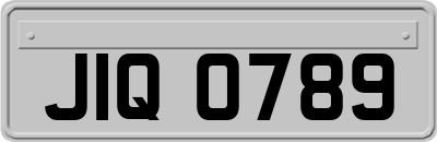 JIQ0789