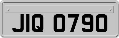 JIQ0790