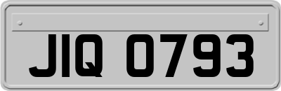 JIQ0793