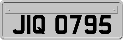 JIQ0795