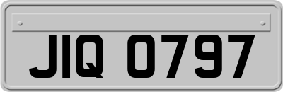 JIQ0797
