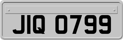 JIQ0799